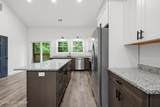 1380 Shore Acres Rd - Photo 9