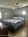 5243 Highway 261 - Photo 22