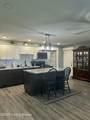 5243 Highway 261 - Photo 23