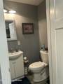 5243 Highway 261 - Photo 24
