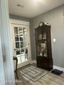 5243 Highway 261 - Photo 25