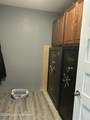 5243 Highway 261 - Photo 26