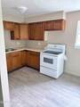 3522 Georgetown Pl - Photo 14