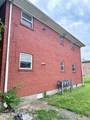 3522 Georgetown Pl - Photo 2