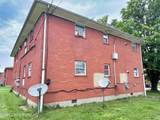 3522 Georgetown Pl - Photo 4