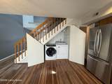 404 Ledgeview Park Dr - Photo 10