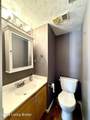 404 Ledgeview Park Dr - Photo 11