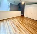 404 Ledgeview Park Dr - Photo 12