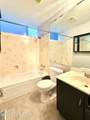 404 Ledgeview Park Dr - Photo 13