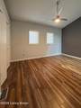 404 Ledgeview Park Dr - Photo 14