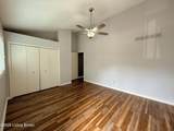 404 Ledgeview Park Dr - Photo 15