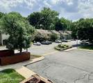 404 Ledgeview Park Dr - Photo 16