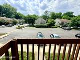 404 Ledgeview Park Dr - Photo 17