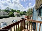 404 Ledgeview Park Dr - Photo 18