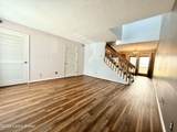 404 Ledgeview Park Dr - Photo 3