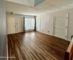 404 Ledgeview Park Dr - Photo 4