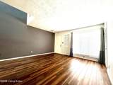404 Ledgeview Park Dr - Photo 5