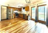 404 Ledgeview Park Dr - Photo 6