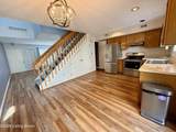 404 Ledgeview Park Dr - Photo 7