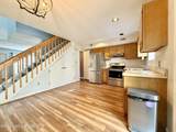 404 Ledgeview Park Dr - Photo 8