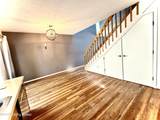 404 Ledgeview Park Dr - Photo 9