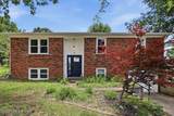 44 Tinted Cloud Cir - Photo 1