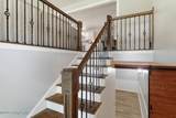 44 Tinted Cloud Cir - Photo 10
