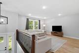 44 Tinted Cloud Cir - Photo 11