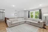44 Tinted Cloud Cir - Photo 12