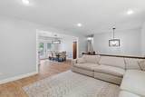 44 Tinted Cloud Cir - Photo 13