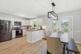 44 Tinted Cloud Cir - Photo 14