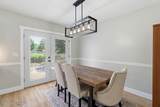 44 Tinted Cloud Cir - Photo 15