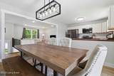 44 Tinted Cloud Cir - Photo 16