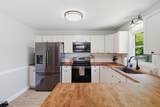 44 Tinted Cloud Cir - Photo 17