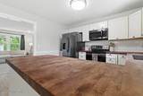 44 Tinted Cloud Cir - Photo 18
