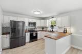 44 Tinted Cloud Cir - Photo 19