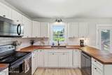 44 Tinted Cloud Cir - Photo 20