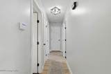 44 Tinted Cloud Cir - Photo 22