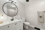 44 Tinted Cloud Cir - Photo 23