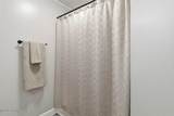 44 Tinted Cloud Cir - Photo 24
