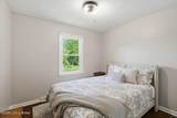 44 Tinted Cloud Cir - Photo 25