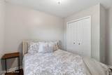 44 Tinted Cloud Cir - Photo 26