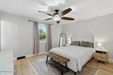 44 Tinted Cloud Cir - Photo 27