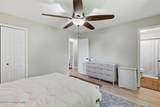 44 Tinted Cloud Cir - Photo 28