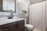 44 Tinted Cloud Cir - Photo 29