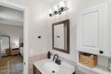 44 Tinted Cloud Cir - Photo 30