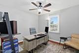 44 Tinted Cloud Cir - Photo 31
