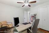 44 Tinted Cloud Cir - Photo 32