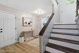 44 Tinted Cloud Cir - Photo 33