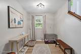 44 Tinted Cloud Cir - Photo 34